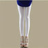 Multiple Color Neon Leggings for Women High Elastic Fashion